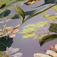profhome-tapete-wallpaper-detail-381762-GU.jpg