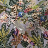profhome-tapete-wallpaper-detail-roll-381762-GU.jpg