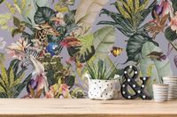 profhome-tapete-wallpaper-int1-381762-GU.jpg