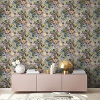 profhome-tapete-wallpaper-int2-381762-GU.jpg