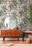 profhome-tapete-wallpaper-int3-381762-GU.jpg