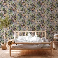 profhome-tapete-wallpaper-int4-381762-GU.jpg