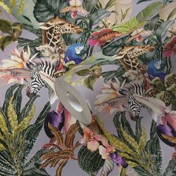 profhome-tapete-wallpaper-detail-roll-381762-GU.jpg profhome-tapete-wallpaper-detail-roll-381762-GU.jpg
