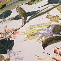profhome-tapete-wallpaper-detail-381763-GU.jpg