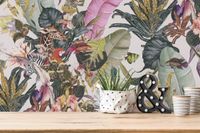 profhome-tapete-wallpaper-int1-381763-GU.jpg