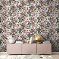 profhome-tapete-wallpaper-int2-381763-GU.jpg