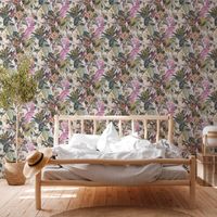 profhome-tapete-wallpaper-int3-381763-GU.jpg