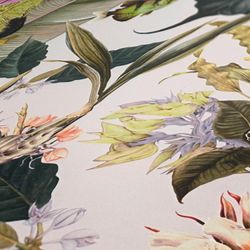 profhome-tapete-wallpaper-detail-381763-GU.jpg profhome-tapete-wallpaper-detail-381763-GU.jpg