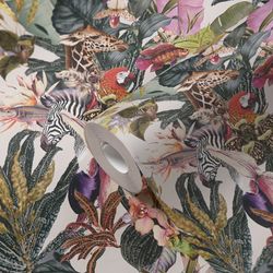 profhome-tapete-wallpaper-detail-roll-381763-GU.jpg profhome-tapete-wallpaper-detail-roll-381763-GU.jpg