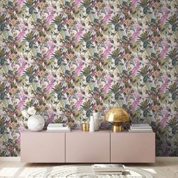 profhome-tapete-wallpaper-int2-381763-GU.jpg profhome-tapete-wallpaper-int2-381763-GU.jpg