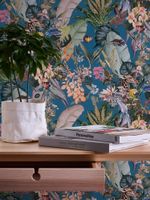 profhome-tapete-wallpaper-int1-381764-GU.jpg