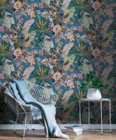 profhome-tapete-wallpaper-int3-381764-GU.jpg
