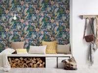 profhome-tapete-wallpaper-int4-381764-GU.jpg