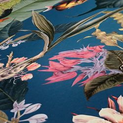 profhome-tapete-wallpaper-detail-381764-GU.jpg profhome-tapete-wallpaper-detail-381764-GU.jpg