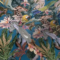 profhome-tapete-wallpaper-detail-roll-381764-GU.jpg profhome-tapete-wallpaper-detail-roll-381764-GU.jpg