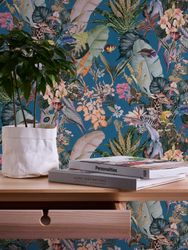 profhome-tapete-wallpaper-int1-381764-GU.jpg profhome-tapete-wallpaper-int1-381764-GU.jpg