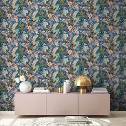 profhome-tapete-wallpaper-int2-381764-GU.jpg profhome-tapete-wallpaper-int2-381764-GU.jpg