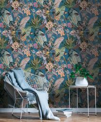 profhome-tapete-wallpaper-int3-381764-GU.jpg profhome-tapete-wallpaper-int3-381764-GU.jpg