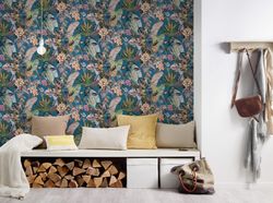 profhome-tapete-wallpaper-int4-381764-GU.jpg profhome-tapete-wallpaper-int4-381764-GU.jpg