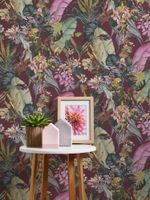 profhome-tapete-wallpaper-int1-381765-GU.jpg
