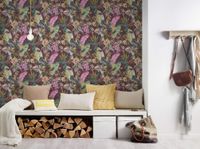 profhome-tapete-wallpaper-int3-381765-GU.jpg