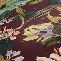 profhome-tapete-wallpaper-detail-381765-GU.jpg profhome-tapete-wallpaper-detail-381765-GU.jpg