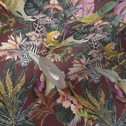 profhome-tapete-wallpaper-detail-roll-381765-GU.jpg profhome-tapete-wallpaper-detail-roll-381765-GU.jpg