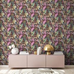 profhome-tapete-wallpaper-int2-381765-GU.jpg profhome-tapete-wallpaper-int2-381765-GU.jpg