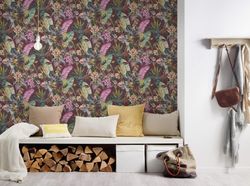 profhome-tapete-wallpaper-int3-381765-GU.jpg profhome-tapete-wallpaper-int3-381765-GU.jpg