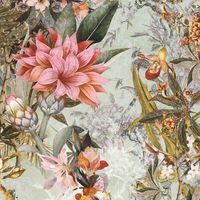 profhome-tapete-wallpaper-381771-GU.jpg