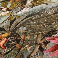 profhome-tapete-wallpaper-detail-381771-GU.jpg