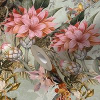 profhome-tapete-wallpaper-detail-roll-381771-GU.jpg