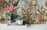 profhome-tapete-wallpaper-int1-381771-GU.jpg