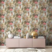 profhome-tapete-wallpaper-int2-381771-GU.jpg