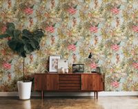 profhome-tapete-wallpaper-int3-381771-GU.jpg