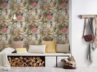 profhome-tapete-wallpaper-int4-381771-GU.jpg