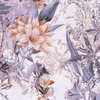 profhome-tapete-wallpaper-381772-GU.jpg