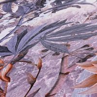 profhome-tapete-wallpaper-detail-381772-GU.jpg