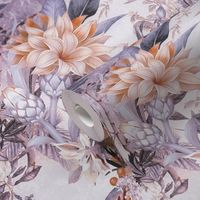 profhome-tapete-wallpaper-detail-roll-381772-GU.jpg