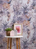 profhome-tapete-wallpaper-int1-381772-GU.jpg