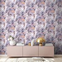 profhome-tapete-wallpaper-int2-381772-GU.jpg