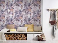 profhome-tapete-wallpaper-int3-381772-GU.jpg