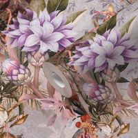 profhome-tapete-wallpaper-detail-roll-381773-GU.jpg