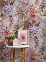profhome-tapete-wallpaper-int1-381773-GU.jpg