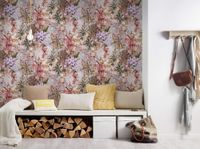 profhome-tapete-wallpaper-int3-381773-GU.jpg