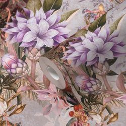profhome-tapete-wallpaper-detail-roll-381773-GU.jpg profhome-tapete-wallpaper-detail-roll-381773-GU.jpg