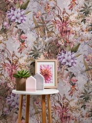 profhome-tapete-wallpaper-int1-381773-GU.jpg profhome-tapete-wallpaper-int1-381773-GU.jpg