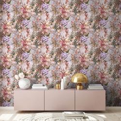 profhome-tapete-wallpaper-int2-381773-GU.jpg profhome-tapete-wallpaper-int2-381773-GU.jpg