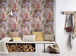 profhome-tapete-wallpaper-int3-381773-GU.jpg profhome-tapete-wallpaper-int3-381773-GU.jpg