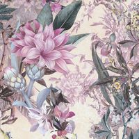 profhome-tapete-wallpaper-381774-GU.jpg